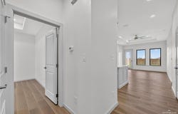 3608 Granada Drive, Weslaco, TX 78599