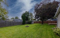 2131 S Pine Street, Janesville, WI 53546