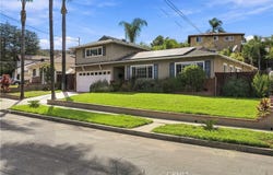 10323 Newhome, Sunland, CA 91040