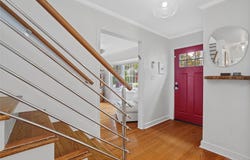 127 Ralph Avenue, White Plains, NY 10606