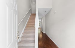 4358 Rivergate Ln., Little River, SC 29566