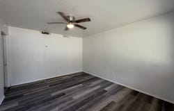 428 Queen Marie Lane, Jackson, MS 39209