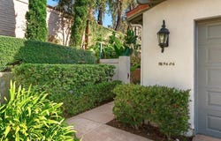 9606 Claiborne Square, La Jolla, CA 92037