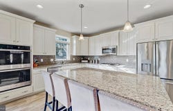 594 HORSE TRAIL LN, FELTON, DE 19943