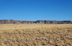 Abeto Circle lot: 12, Rio Communities, NM 87002