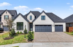 1409 Casting Ridge, Mesquite, TX 75181