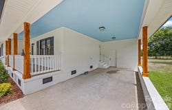 1620 Saluda Road, Chester, SC 19706