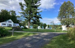 1322 Vt Route 5A, Westmore, VT 05860