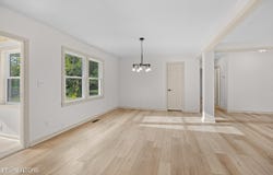 1618 Old Niles Ferry Rd, Maryville, TN 37803