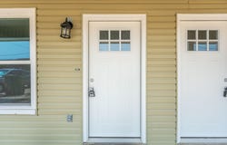 215 Ann Circle, Destin, FL 32541