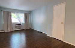1477B 68TH ST, North Bergen, NJ 07047