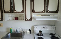 1201 Hillcrest Court, Hollywood, FL 33021