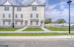 11 HAZEL GROVE STREET, HARRINGTON, DE 19952