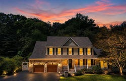 1720 LAUREL BROOK Road, FALLSTON, MD 21047