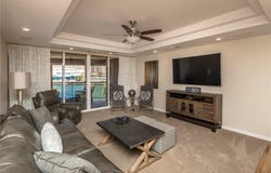 251 Moser Avenue, Bullhead City, AZ 86429