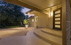 110 Purgatory Pass, San Marcos, TX 78666