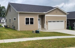 385 Thorn Way, Doylestown, OH 44230