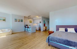 94 Washington Street, Norwalk, CT 06854