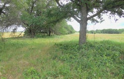 County Road 488, Ranger, TX 76470