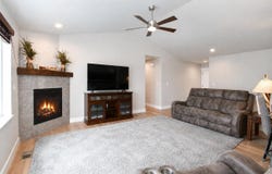 7157 Rye Grass Dr, Wellington, CO 80549