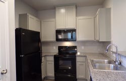 111 Peruna, Marble Falls, TX 78654