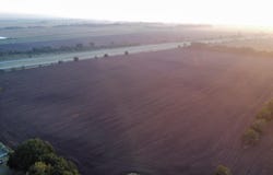 S Haven Rd, Haven, KS 67543