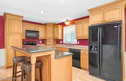 414 Forrest Road, Warsaw, NC 28398