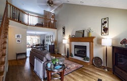 705 HIGHVIEW Lane, KIMBERLY, WI 54136