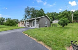 119 Tavy Drive, Jackson, MO 63755