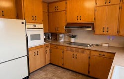 825 Frost Ave, Jackson, MN 56143