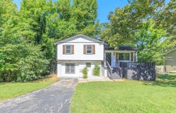 4007 E Freedom Circle, Ooltewah, TN 37363