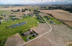 Diamond H Lane, Rexburg, ID 83440
