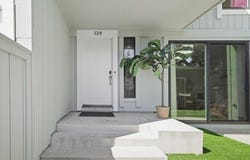 139 Ortega AVE, MOUNTAIN VIEW, CA 94040
