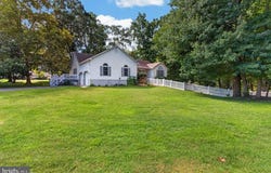 2 MELODY Court, REHOBOTH BEACH, DE 19971