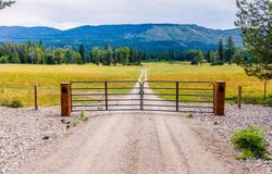 NKN HWY 20, CUSICK, WA 99119