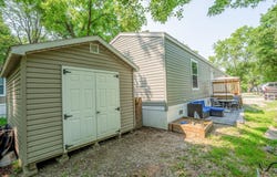 8170 N Shore Drive, Spicer, MN 56288