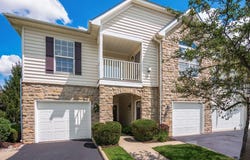 5018 Ivyvine Boulevard, Dublin, OH 43016