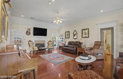 45 Isaac Street, Jackson, TN 38305