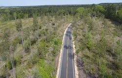 021 Peake Road, Elgin, SC 29045