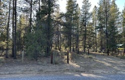 52886 Wayside Loop, La Pine, OR 97739