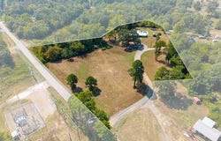 1465 Bethel Cutoff, Broken Bow, OK 74728