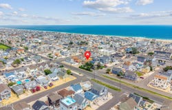 2060 NJ-35, Ortley Beach, NJ 08751