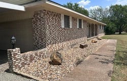 904 Beasley Boulevard, Whitewright, TX 75491