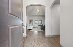 6906 68th Street, Lubbock, TX 79424