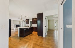 604 Canoncito Dr, Roswell, NM 88201