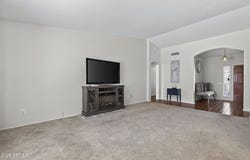 3319 E ROSEMONTE Drive, Phoenix, AZ 85050