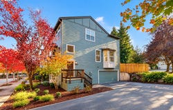 13200 SW RAPTOR Pl, Portland, OR 97223