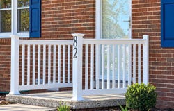 82 HILLSIDE DR, VERONA, VA 24482