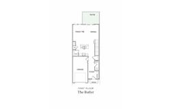 6620 Monarch Circle, Hixson, TN 37343