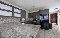 Vega Alta, Vega Alta, PR 00692